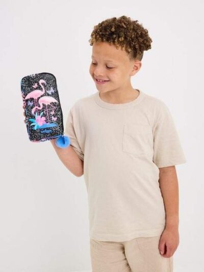 456171 blackmix alt l 1