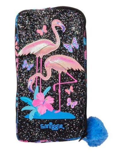 456171 blackmix back l 1