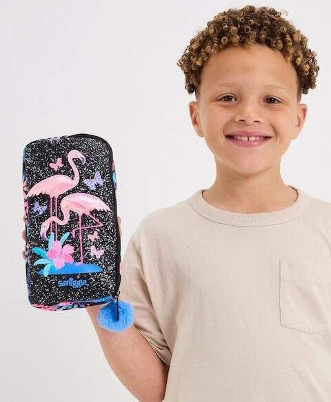 456171 blackmix l e1753236304629