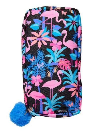 456171 blackmix open l 1