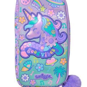 456171_lilac_back_l.jpg