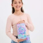 456171 lilac l