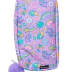 456171 lilac open l