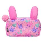456171 pink back l 1