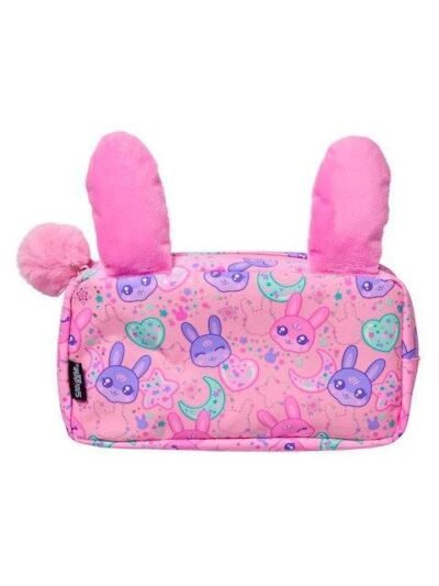 456171 pink back l 1