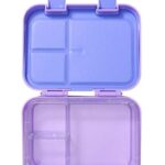 456172 lilac back l