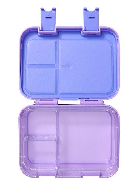 456172_lilac_back_l.jpg