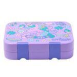 456172 lilac open l