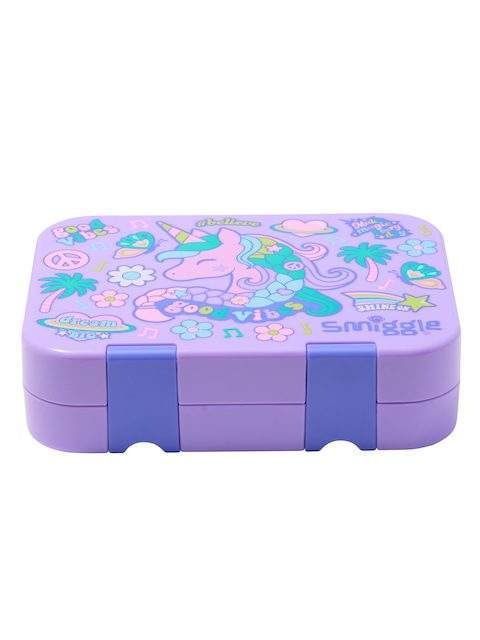 456172_lilac_open_l.jpg