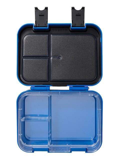 456172_navy_back_l.jpg