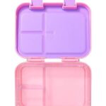 456172 pink back l 1