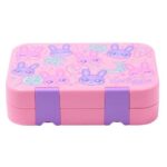 456172 pink open l 1