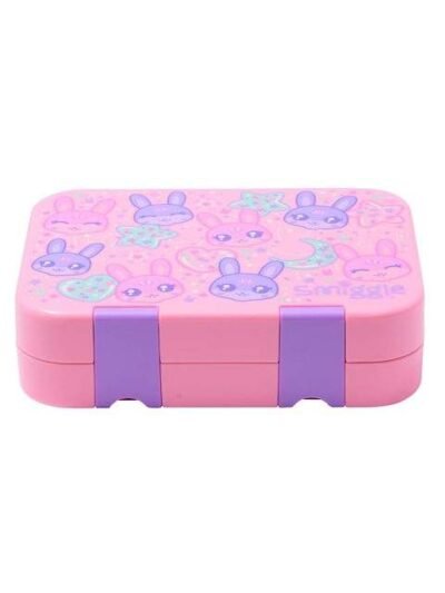 456172 pink open l 1