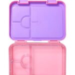 456175 pink back l 1