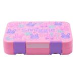 456175 pink open l 1