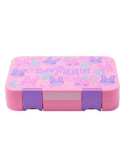 456175 pink open l 1