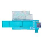 456274 turquoise back l 1