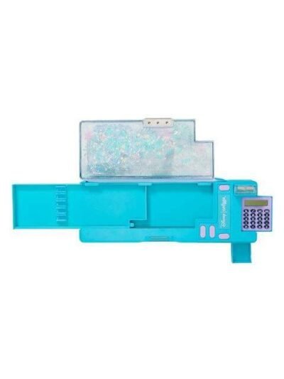 456274 turquoise back l 1