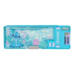 Stitch Pop Out Pencil Case