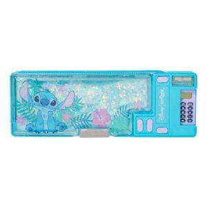 456274_turquoise_l-1.jpg
