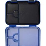 456372 cobaltblue back l 1