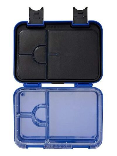 456372 cobaltblue back l 1