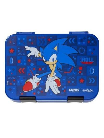 456372 cobaltblue l 1