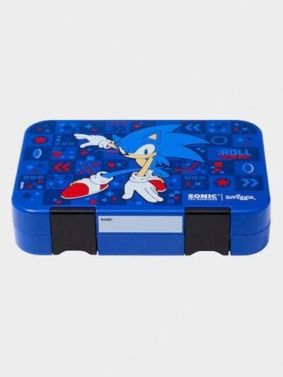 456372 cobaltblue open l 1