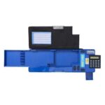 456395 cobaltblue alt l