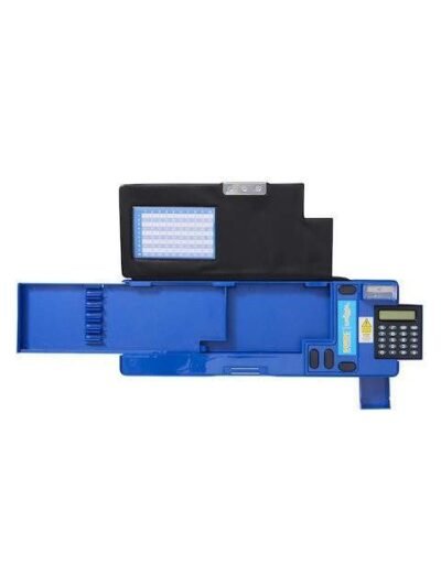 456395 cobaltblue alt l