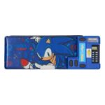 456395 cobaltblue back l