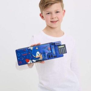456395_cobaltblue_l.jpg