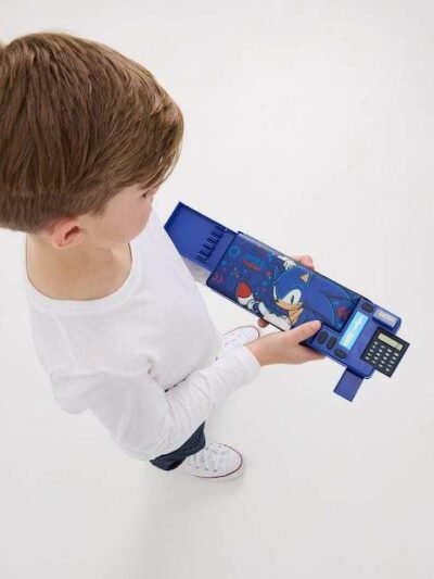 456395 cobaltblue open l