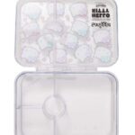 456396 mix back l 1