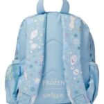 456420 lightblue open l 1