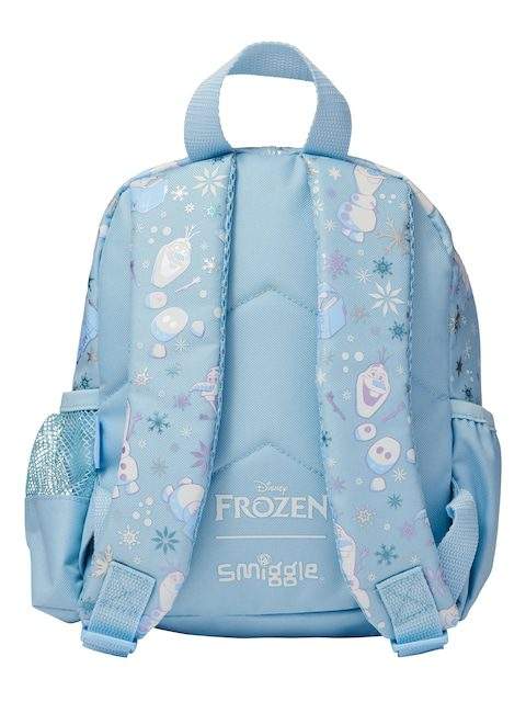 456420_lightblue_open_l-1.jpg