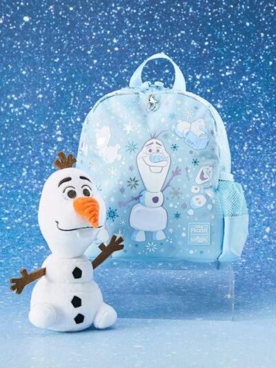 456420 lightblue social l 1