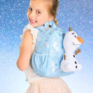456420_lightblue_talent_l-1.jpg