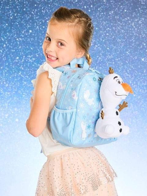 456420 lightblue talent l 1