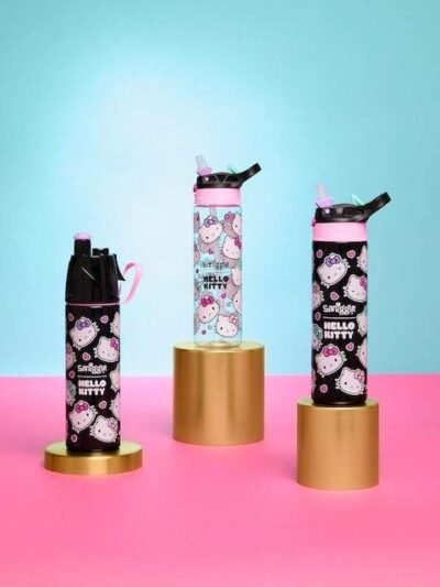 456454 mix talent l 1