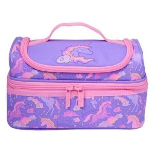 456588_lilac_alt_l-1.jpg