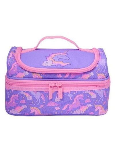 456588 lilac alt l 1