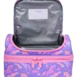 456588 lilac back l 1