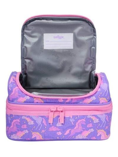 456588 lilac back l 1