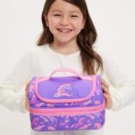 456588 lilac l 1