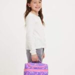456588 lilac open l 1