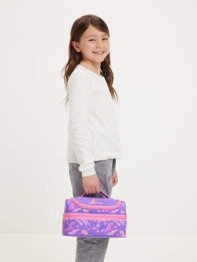 456588 lilac open l 1