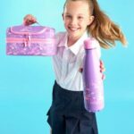 456588 lilac talent l 1