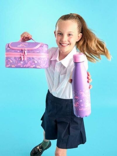 456588 lilac talent l 1