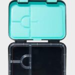 456590 blackmix back l 1